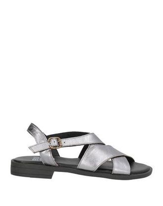Bueno CALZADO - Sandalias con cierre en YOOX.COM