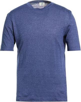 LUIGI BORRELLI NAPOLI MAGLIERIA - Pullover su YOOX.COM