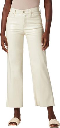 Hudson Hudson Jeans Rosie White Jean