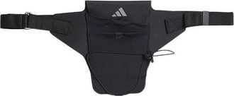 adidas Running Pocket Bag Black HN8173
