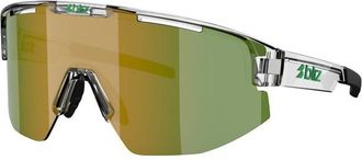 Bliz Matrix Cat. 3 Velobrille - Unisex | oliv