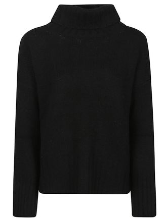 Aragona Sweater