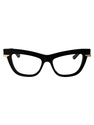 Bottega Veneta Optical
