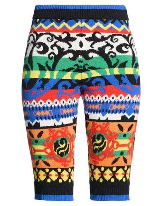 Moschino HOSEN & R&Ouml;CKE - Shorts & Bermudashorts auf YOOX.COM