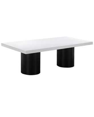 TOV Furniture Nova Dining Table