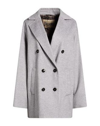 Herno ROPA DE ABRIGO - Abrigos en YOOX.COM