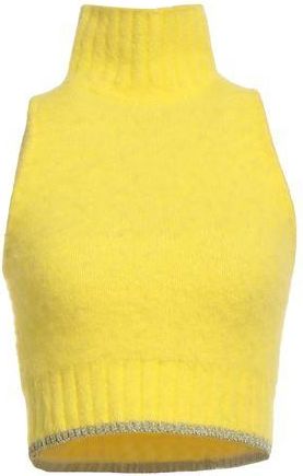 Pinko CAMISETAS Y TOPS - Tops en YOOX.COM