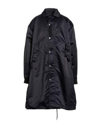 sacai COATS & JACKETS - Overcoats & Trench Coats sur YOOX.COM