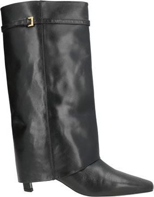 Alohas CALZATURE - Stivali su YOOX.COM