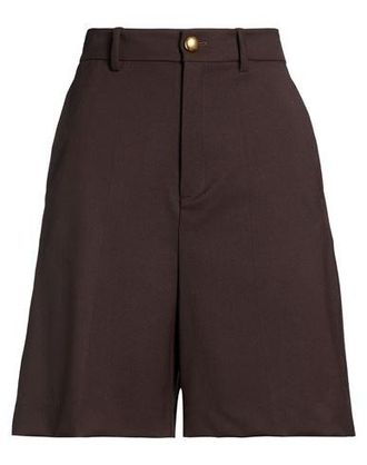 P.A.R.O.S.H. HOSEN & R&Ouml;CKE - Shorts & Bermudashorts auf YOOX.COM