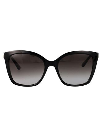 Ferragamo Sonnenbrille SF1026 S 001