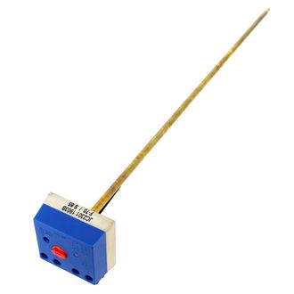 PACIFIC Termostato Tus 703520, Tus0003207 Per Scaldabagno