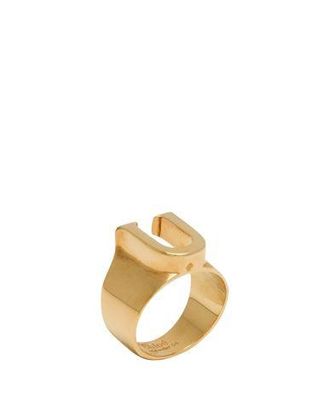 Chlo&eacute; JEWELLERY and WATCHES - Rings sur YOOX.COM