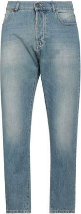 Imperial BOTTOMWEAR - Jeans sur YOOX.COM