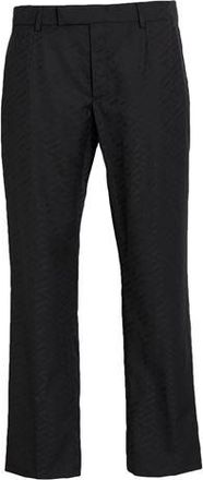 Versace PARTES DE ABAJO - Pantalones en YOOX.COM