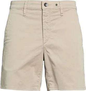 Rag & Bone BOTTOMWEAR - Shorts & Bermuda Shorts on YOOX.COM