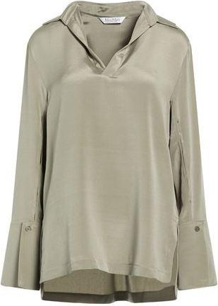 Max Mara CAMISETAS Y TOPS - Tops en YOOX.COM