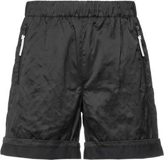 Balmain PARTES DE ABAJO - Pantalones cortos y bermudas en YOOX.COM