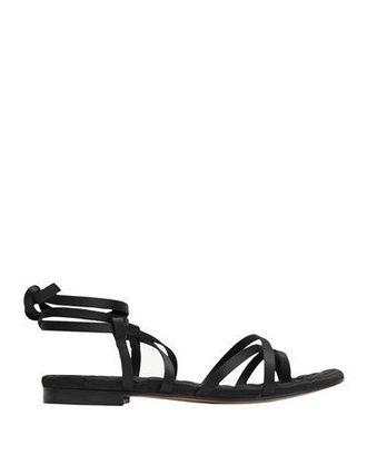 8 by YOOX Thong sandals