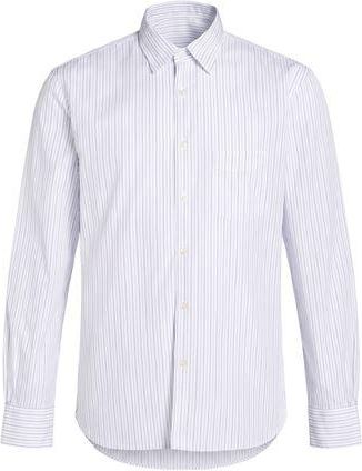 Officine G&eacute;n&eacute;rale CAMISETAS Y TOPS - Camisas en YOOX.COM