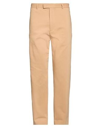 Iceberg BOTTOMWEAR - Trousers on YOOX.COM