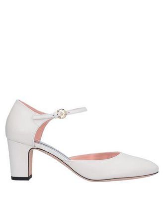 Rochas SCHUHE - Pumps auf YOOX.COM