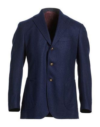 Stile Latino SUITS and CO-ORDS - Blazers sur YOOX.COM
