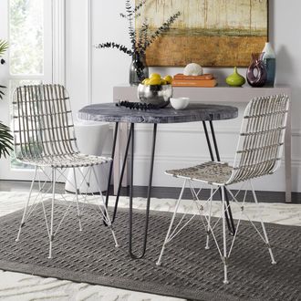 Safavieh Minerva Dining Chair