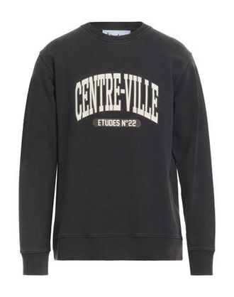 Études Studio TOPS - Sweatshirts auf YOOX.COM