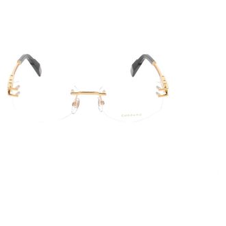 Chopard Montura &oacute;ptica - Accessories - unisex - Amarillo - ONE SIZE