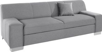 Domo Collection 2,5-Sitzer