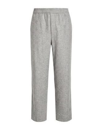 BOSS BOTTOMWEAR - Pantaloni su YOOX.COM