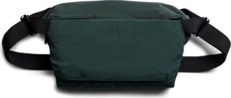 Bellroy Venture Sling 9L Bag in Deep Ocean at Nordstrom