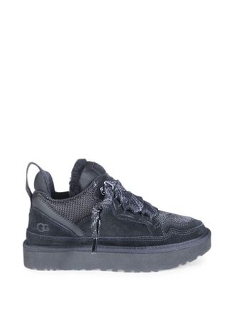 UGG Scarpe da ginnastica Ugg Lowmel