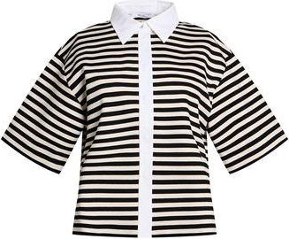 Max Mara TOPWEAR - Camicie su YOOX.COM