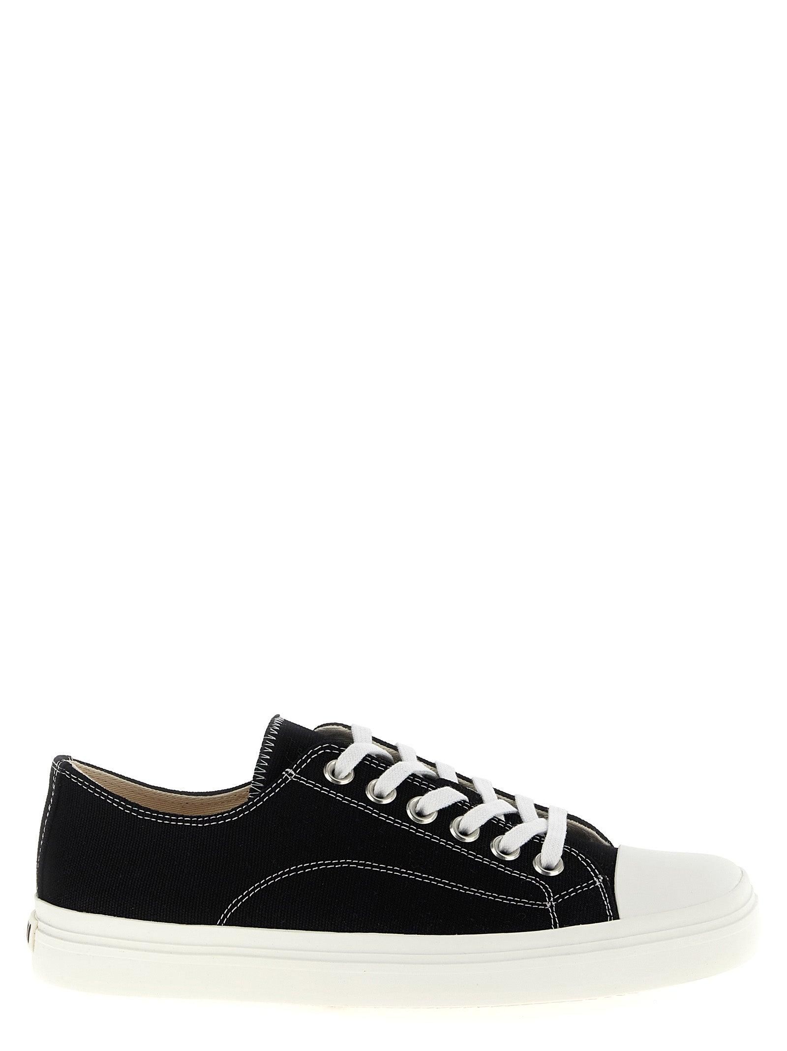 Men's Moschino Sneakers − Shop now up to −73% | Stylight