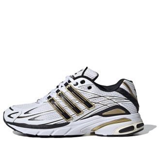 adidas Adistar Cushion White Core Black Gold IH3386