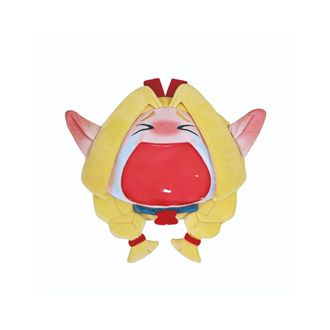 Generic 1PC Marcille Satchel bag mens and womens shoulder bag travel bag for fans