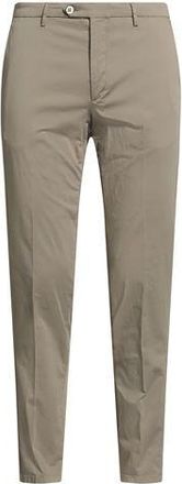 Tombolini BOTTOMWEAR - Trousers on YOOX.COM