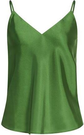 Liu Jo TOPWEAR - Tops sur YOOX.COM