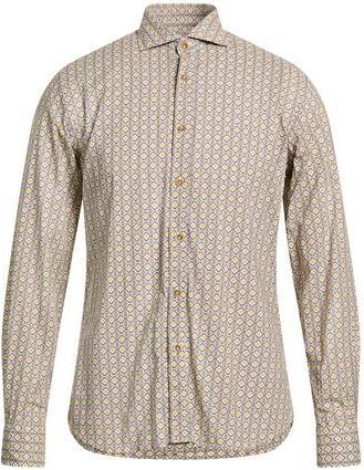 Ingram TOPS - Hemden auf YOOX.COM