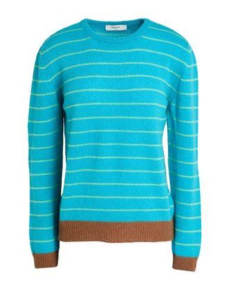 Nina 14.7 KNITWEAR - Jumpers sur YOOX.COM