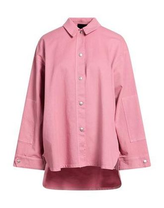 Roberto Collina Shirts