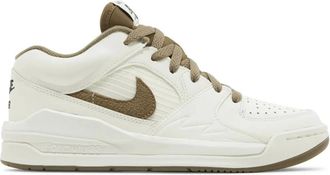 Nike Jordan Donna, Sport, Bianco, 37 1/2 EU, new