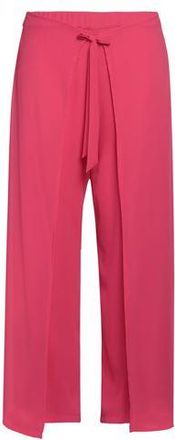 Clips More PARTES DE ABAJO - Pantalones en YOOX.COM