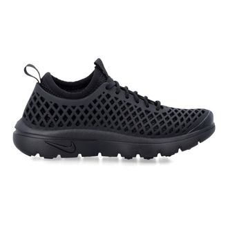 Nike Mujer, Deporte, Negro, Talla: 41 EU