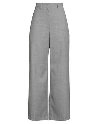 Low Classic HOSEN & RÖCKE - Hosen auf YOOX.COM