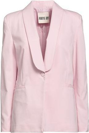Aniye By SUITS and CO-ORDS - Blazers sur YOOX.COM