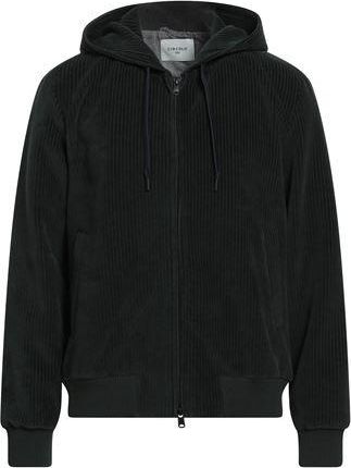 Circolo 1901 Jackets