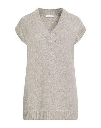 Fedeli STRICKWAREN - Pullover auf YOOX.COM